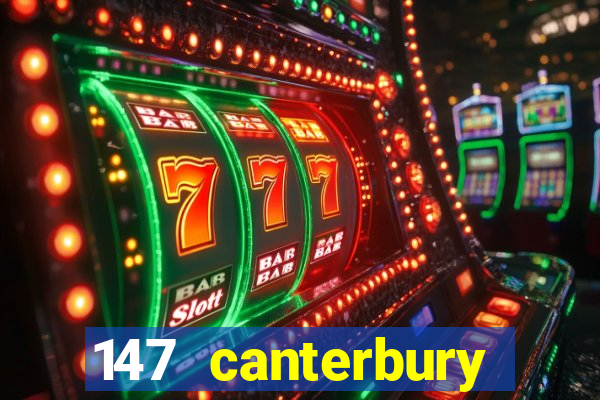 147 canterbury street casino nsw 2470