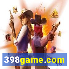 398game.com