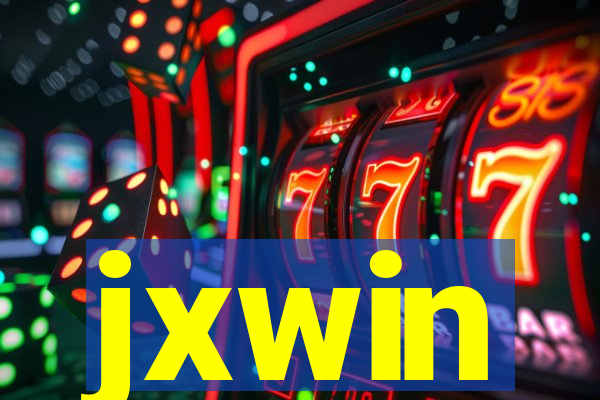 jxwin