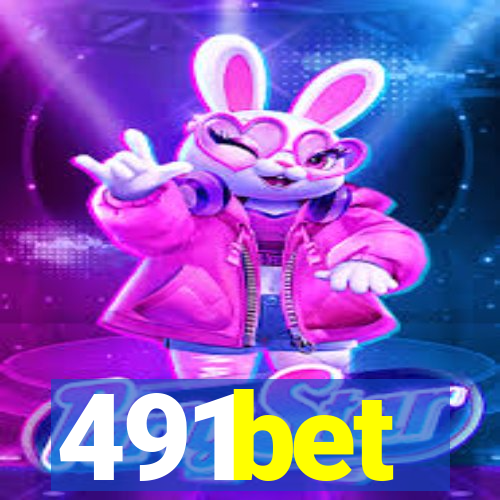 491bet