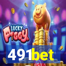 491bet