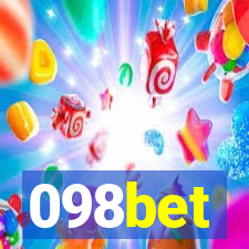 098bet