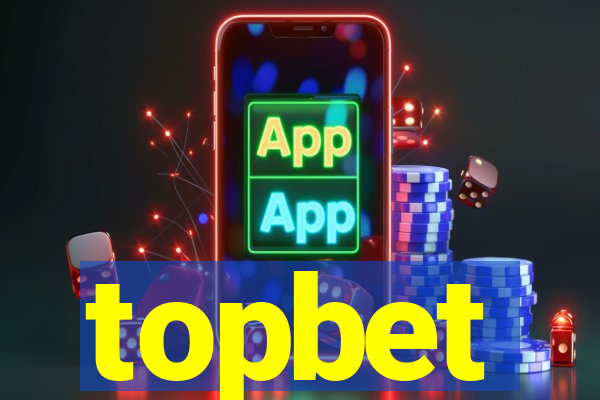 topbet