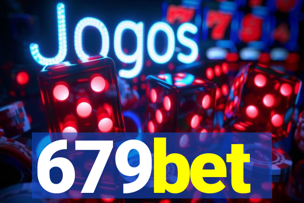 679bet