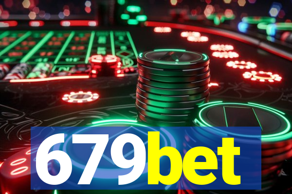 679bet