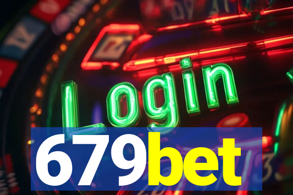 679bet