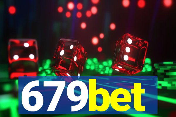 679bet