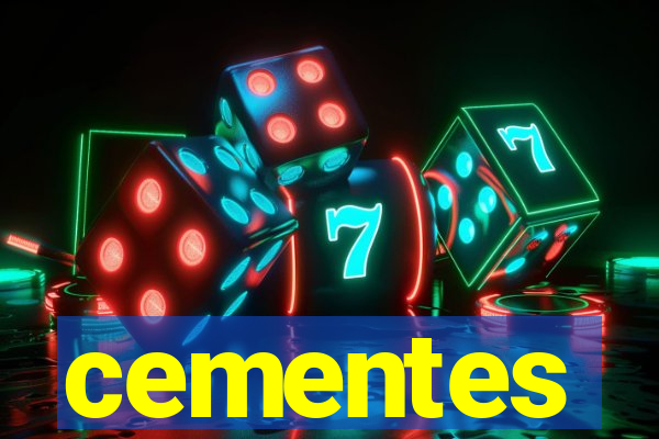 cementes