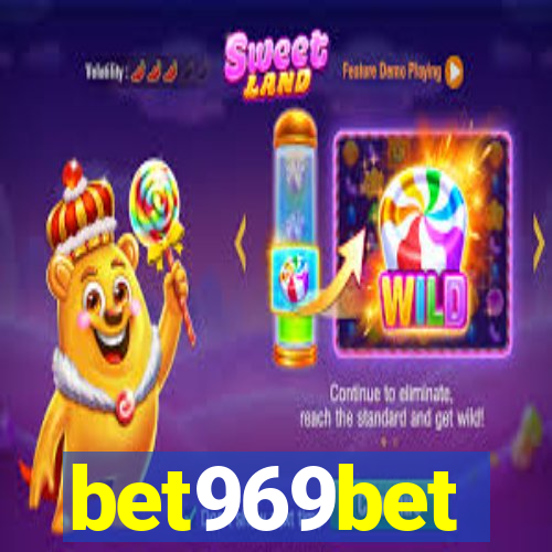 bet969bet