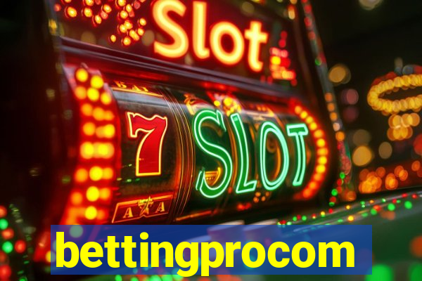 bettingprocom