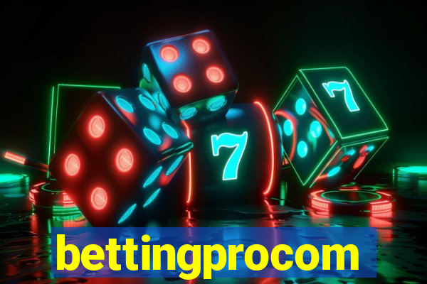 bettingprocom