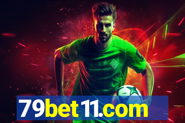 79bet11.com