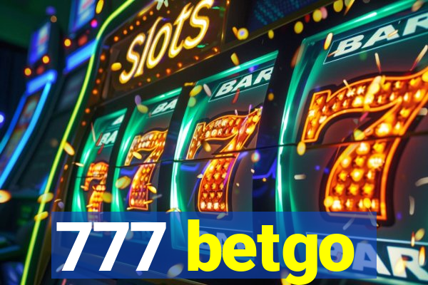 777 betgo