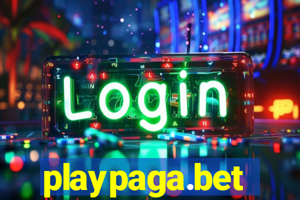 playpaga.bet