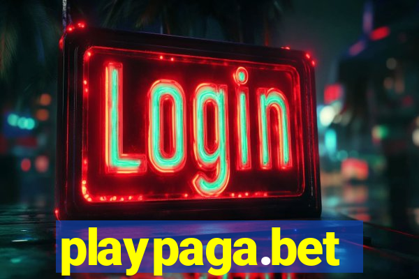 playpaga.bet