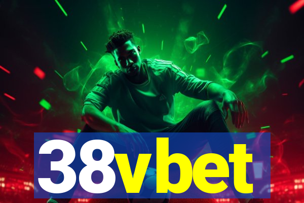 38vbet