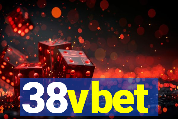 38vbet