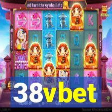 38vbet