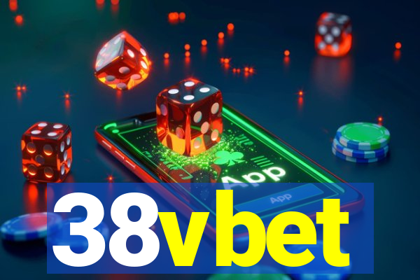 38vbet