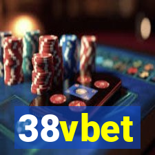 38vbet