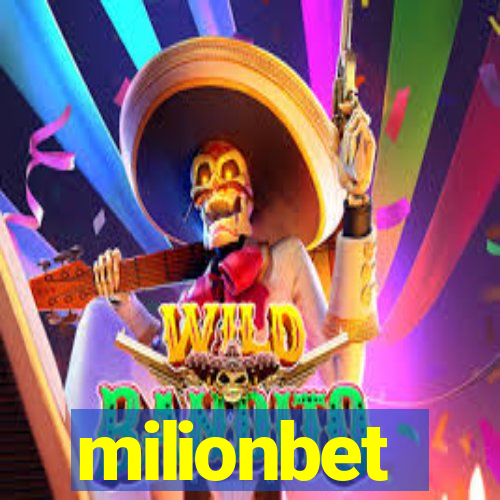 milionbet