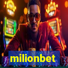 milionbet