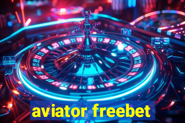 aviator freebet