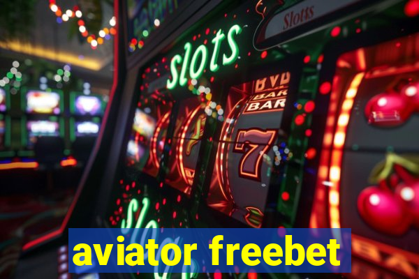 aviator freebet