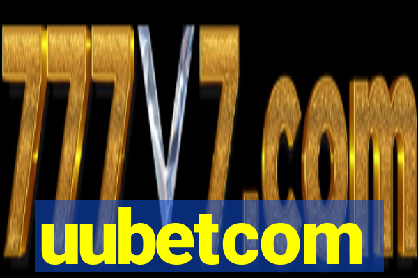 uubetcom