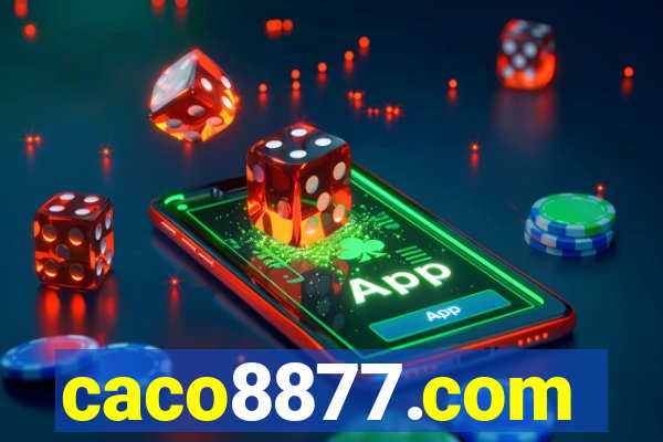 caco8877.com