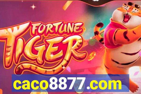 caco8877.com