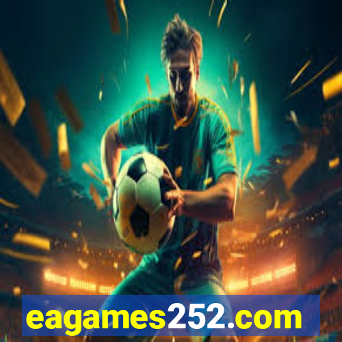 eagames252.com