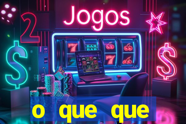 o que que significa brazino jogo da galera