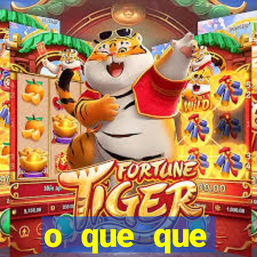 o que que significa brazino jogo da galera