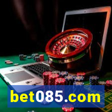 bet085.com