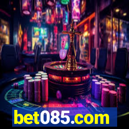 bet085.com