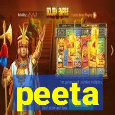 peeta