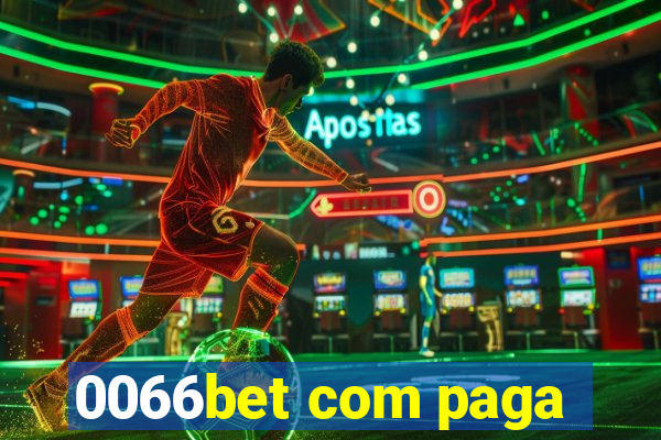 0066bet com paga