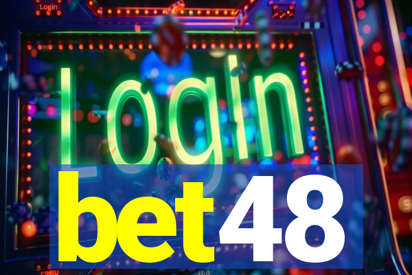 bet48