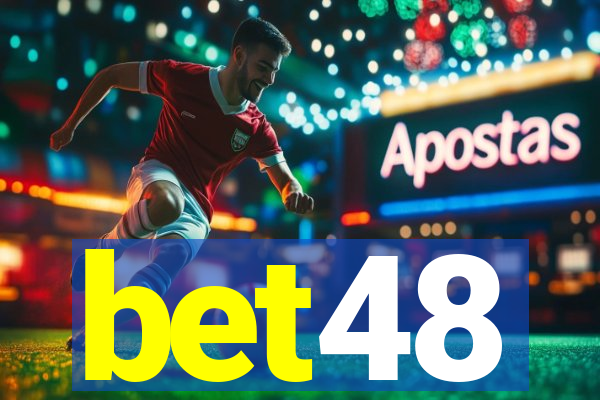 bet48