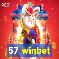 57 winbet