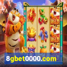 8gbet0000.com