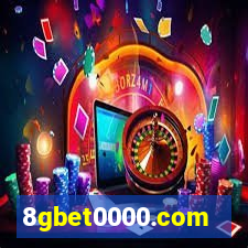 8gbet0000.com