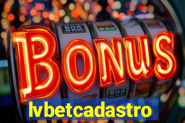 lvbetcadastro