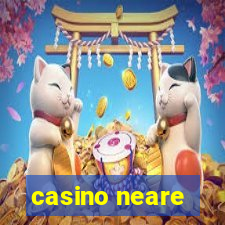 casino neare