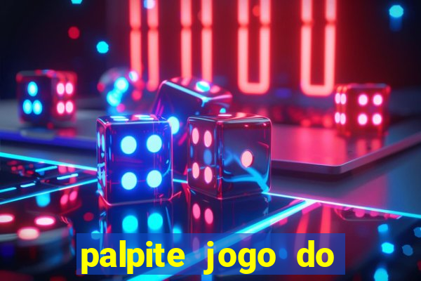 palpite jogo do bicho coruja hoje