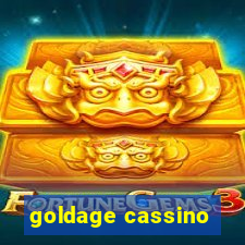 goldage cassino