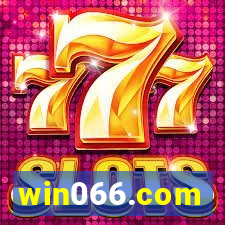 win066.com