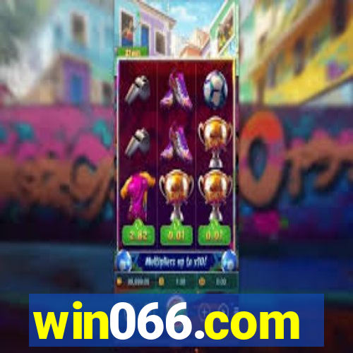 win066.com