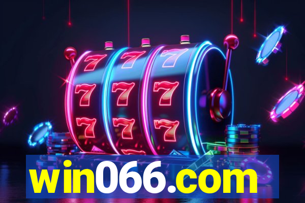 win066.com